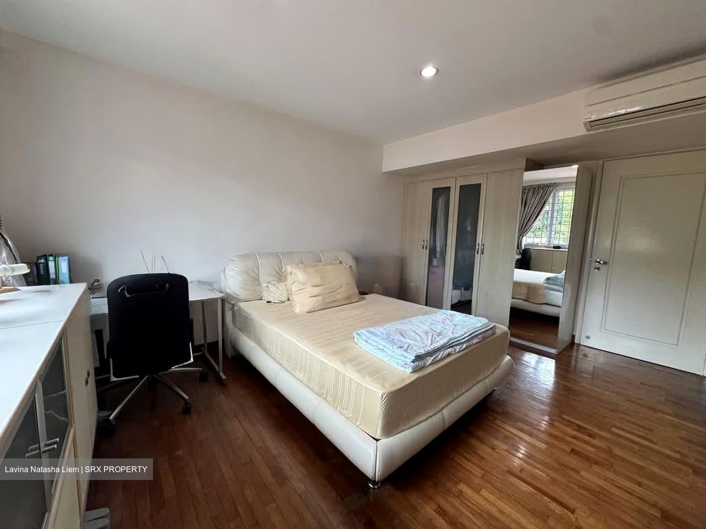 Saraca Villas (D28), Terrace #601924181